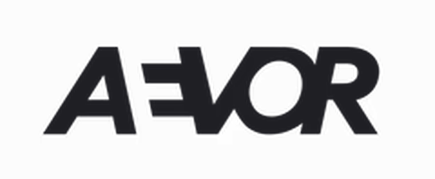 AEVOR